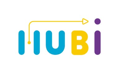 Hubi Group